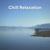 Progressive muscle relaxation - Aesthetic Music