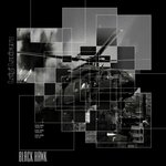 Обложка трека Black Hawk