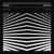 Directions - MISSIN
