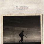 Обложка трека The Forever Rain