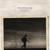Less Likely - Trent Reznor