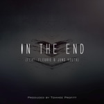 Обложка трека In the End (Mellen Gi Trap Remix)