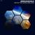Waiting - Markus Schulz