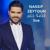 Bala Wala Shi - Nassif Zeytoun