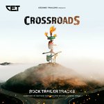Обложка трека Diamond Bullets