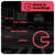 See The Walls - Loz J Yates