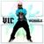 Wobble Skit - V.I.C.