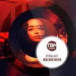 Обложка трека Ich bin mehr