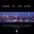 Carlito's Way - Down to the Bone
