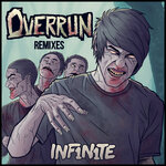 Обложка трека Overrun