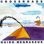 Обложка трека Crossroads 2  - Theme