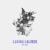Like We're In Paradise - Loving Caliber