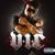 Bop Skit - V.I.C.