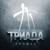 Доброе утро - Триада