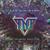 As Far As The Eye Can See - TNT