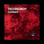 Обложка трека Catfight
