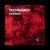 Catfight - Technoboy