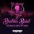 Shake It Lady Shake - The Groovin Beats Ensemble