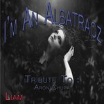 Обложка трека I'm an Albatraoz