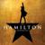 One Last Time - Original Broadway Cast of Hamilton