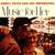 I Concentrate On You - Percy Faith