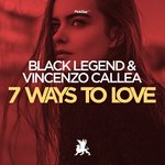 Обложка трека 7 Ways to Love