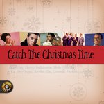 Обложка трека Last Christmas