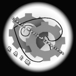 Обложка трека RaiM