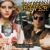 A Reluctant Hero / Betsy / End Credits - Bernard Herrmann