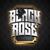 Bounce - Black Rose Beatz