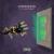 Nauseous - Wifisfuneral