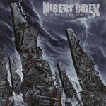 Обложка трека Hammering the Nails