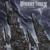 Hammering the Nails - Misery Index