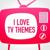 The Walking Dead - The TV Theme Players