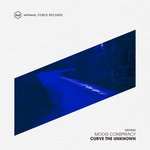 Обложка трека Obscure