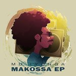 Обложка трека Makossa