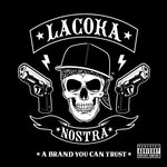 Обложка трека The Stain