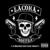 The Stain - La Coka Nostra