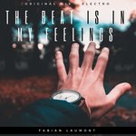 Обложка трека The Beat Is in My Feelings