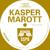 Keflavik - Kasper Marott