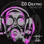 Обложка трека Ortxed