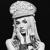X - Poppy