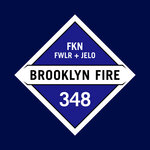 Обложка трека FKN RZRS