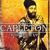Hands Up - Capleton