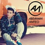 Обложка трека Señorita