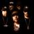 Its a Beautiful Thing - La Coka Nostra