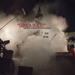 Обложка трека Gabbiano