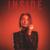 Higher - Davide Tripe