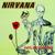 Turnaround - Nirvana