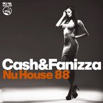 Обложка трека Nu House 88
